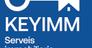 KEYIMM