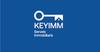 Properties KEYIMM