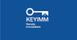 Properties KEYIMM