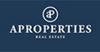 Properties APROPERTIES REAL ESTATE BARCELONA Nº Aicat 6388