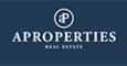 Immobles APROPERTIES REAL ESTATE BARCELONA Nº Aicat 6388