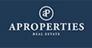 APROPERTIES REAL ESTATE BARCELONA COMPRAVENTA S.L