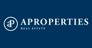 APROPERTIES REAL ESTATE BARCELONA COMPRAVENTA S.L