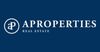 Properties aProperties Real Estate Barcelona