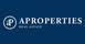 Properties aProperties Real Estate Barcelona