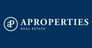 APROPERTIES REAL ESTATE BARCELONA COMPRAVENTA S.L