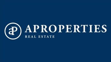 aProperties Real Estate Barcelona