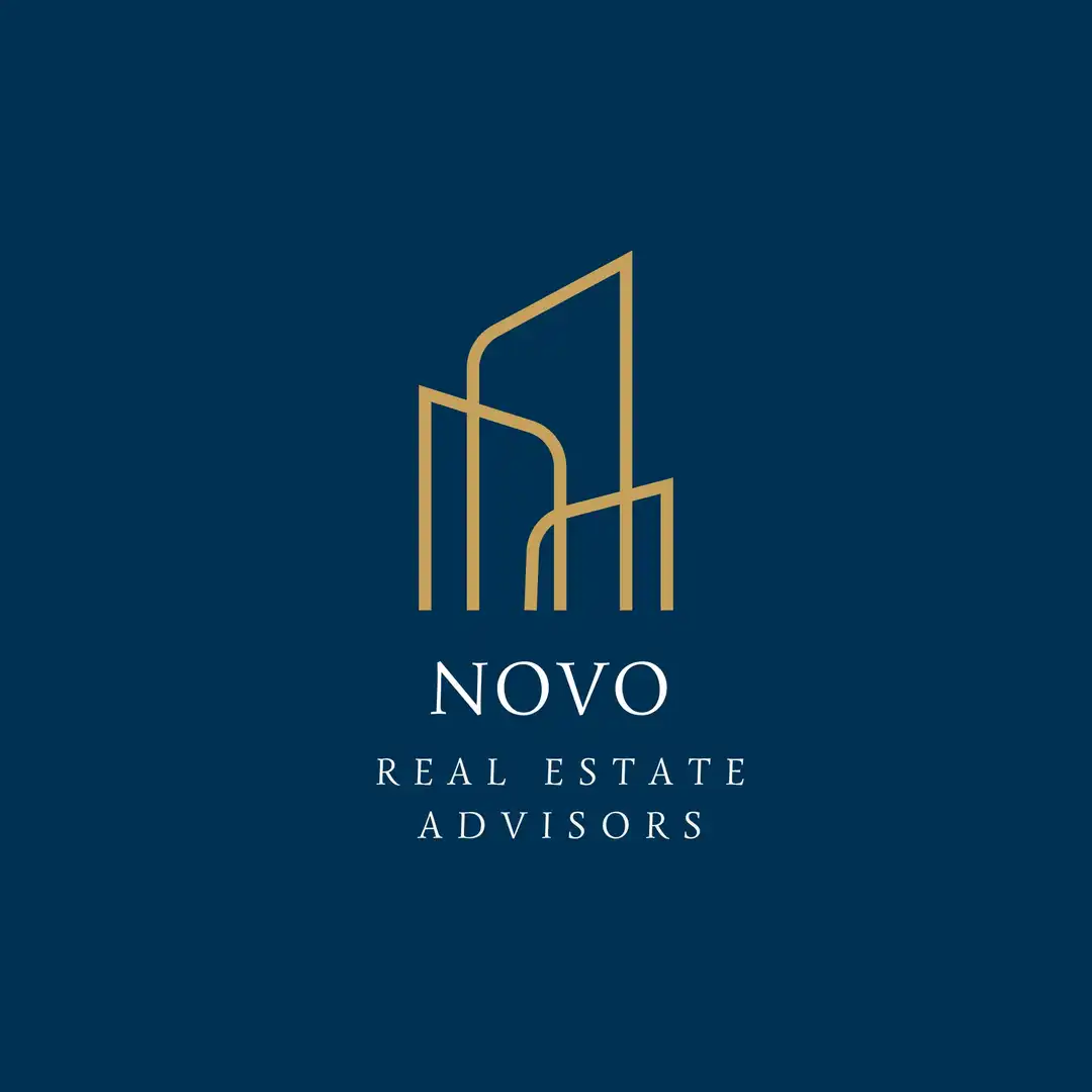 NOVO REAL ESTATE CONSULTANTS