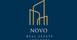 Immobilien NOVO REAL ESTATE CONSULTANTS