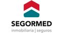 SEGORMED INTERMEDIACIÓN Y GESTIÓN