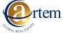 Artem Real Estate