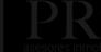 PRZ Inmobiliaria