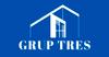 Inmuebles GRUPTRES