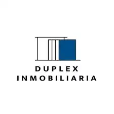 DUPLEX INMOBILIARIA