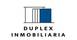 Immobilien DUPLEX INMOBILIARIA