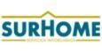 SURHOME SERVICIOS INMOBILIARIOS