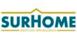 Properties SURHOME SERVICIOS INMOBILIARIOS