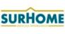 SURHOME SERVICIOS INMOBILIARIOS