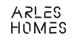 Properties ARLES 