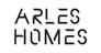 Immobles ARLES 