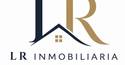Inmuebles LR Inmobiliaria