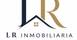 Inmuebles LR Inmobiliaria
