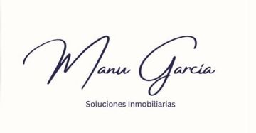 MANU GARCIA