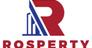 Rospersty