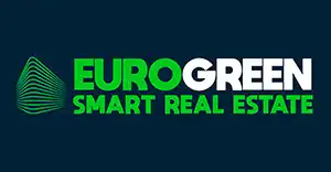 EUROGREEN SMART REAL ESTATE, SL