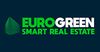 EUROGREEN SMART REAL ESTATE, SL