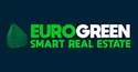 Inmuebles EUROGREEN SMART REAL ESTATE, SL