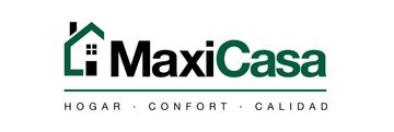MAXI CASA