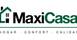 Properties MAXI CASA