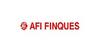 Properties AFI FINQUES