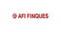 AFI FINQUES