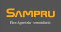 Properties SAMPRU INMOBILIARIA