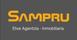 Properties SAMPRU INMOBILIARIA