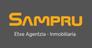 Immobles SAMPRU INMOBILIARIA