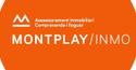 MONTPLAY/INMO
