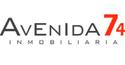 Properties AVENIDA 74