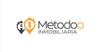Immobles METODOO INMOBILIARIA