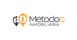 Properties METODOO INMOBILIARIA