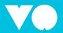 VOhome Canillejas