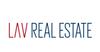 Immobles Lav Real Estate
