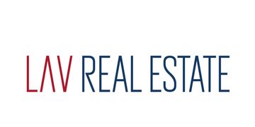 Lav Real Estate