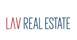 Immobles Lav Real Estate