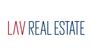 Properties Lav Real Estate