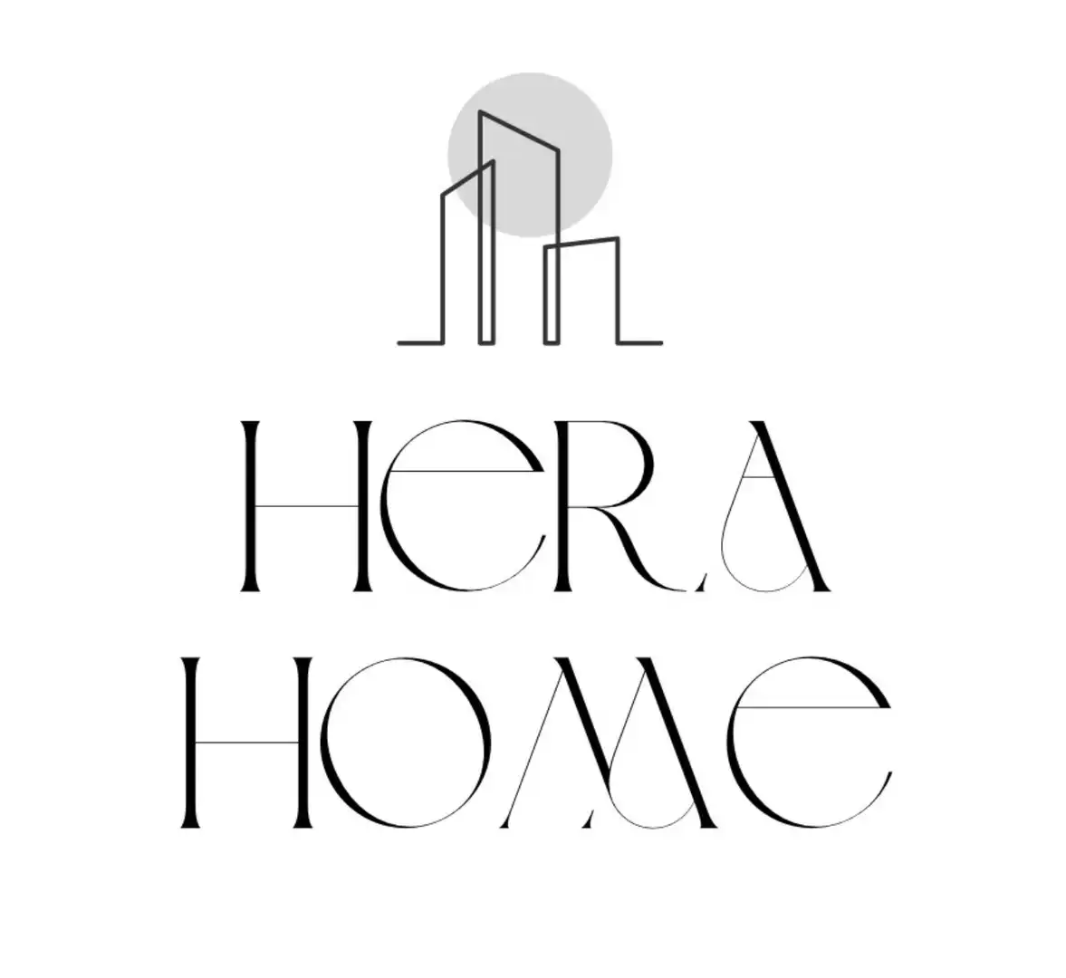 Hera Home