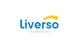 Properties Liverso Inmobiliaria Aranda