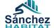 Properties Sanchez Habitat
